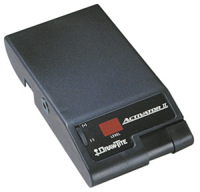 Draw-Tite - Activator II Brake Controller - Model 5500