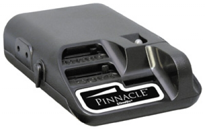 Draw-Tite - Pinnacle Brake Control - Model 20186